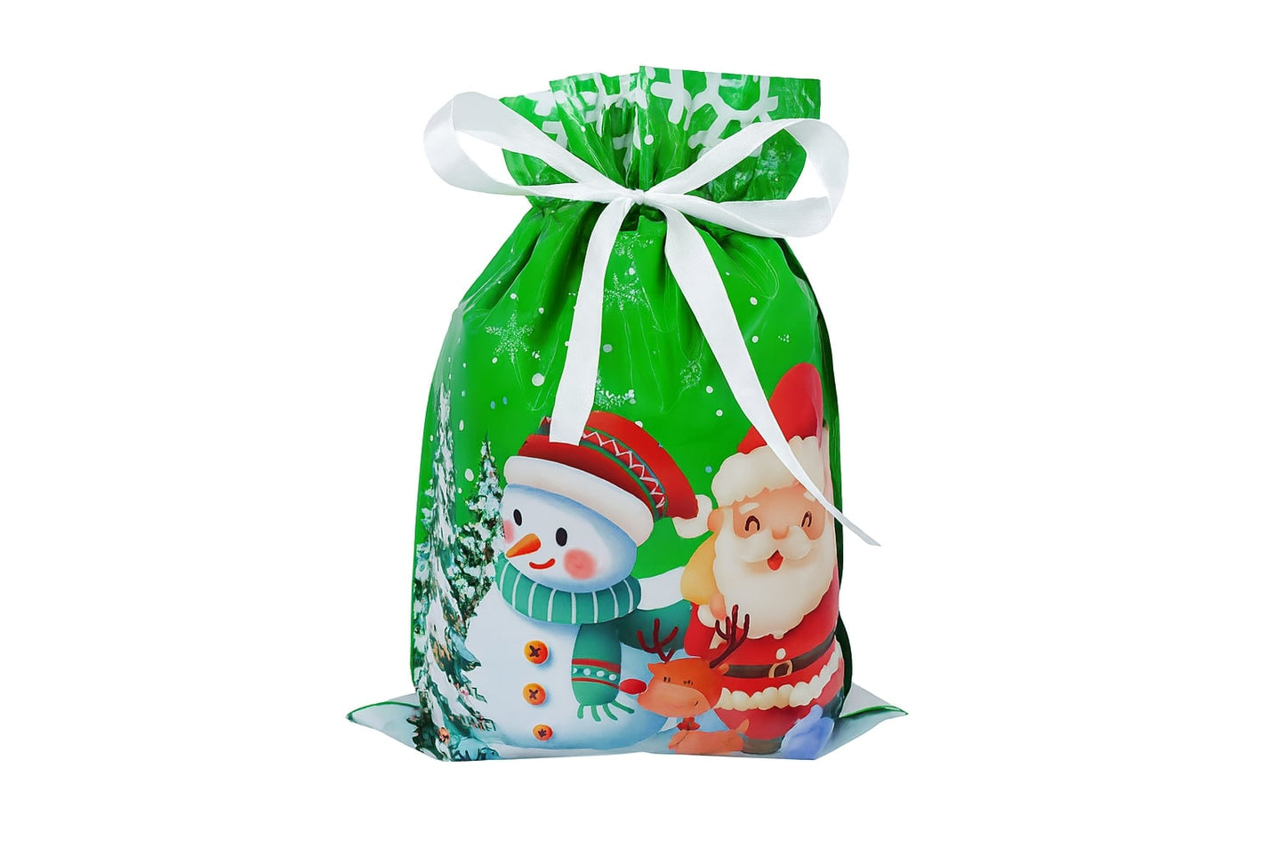 Happy Mediums (3pc Pack)