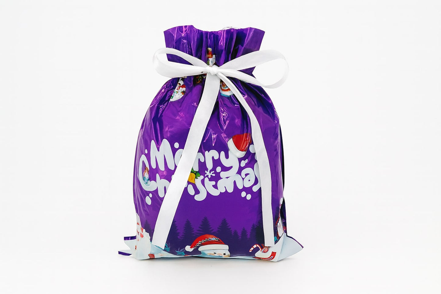 Happy Mediums (3pc Pack)
