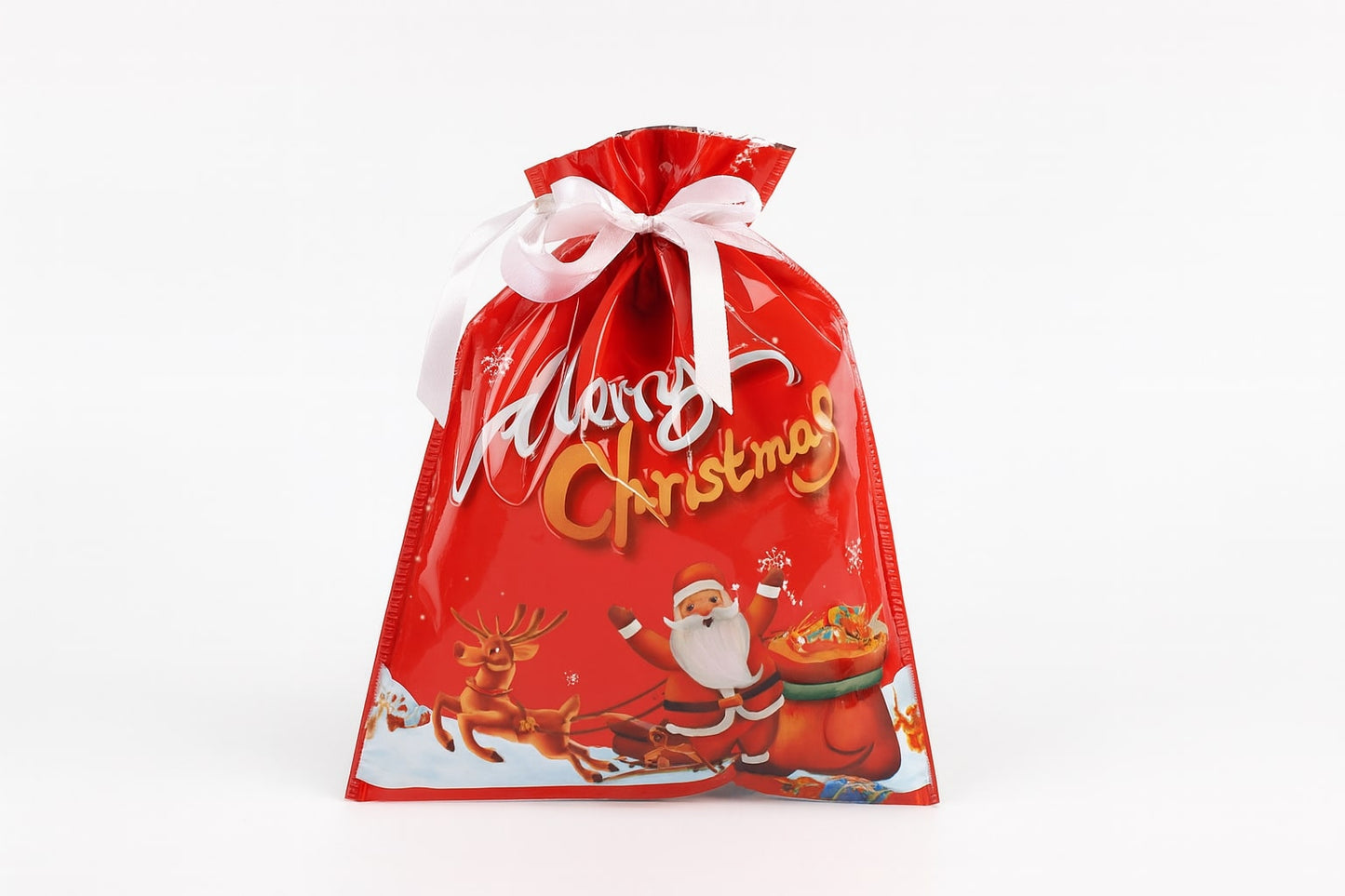 Happy Mediums (3pc Pack)