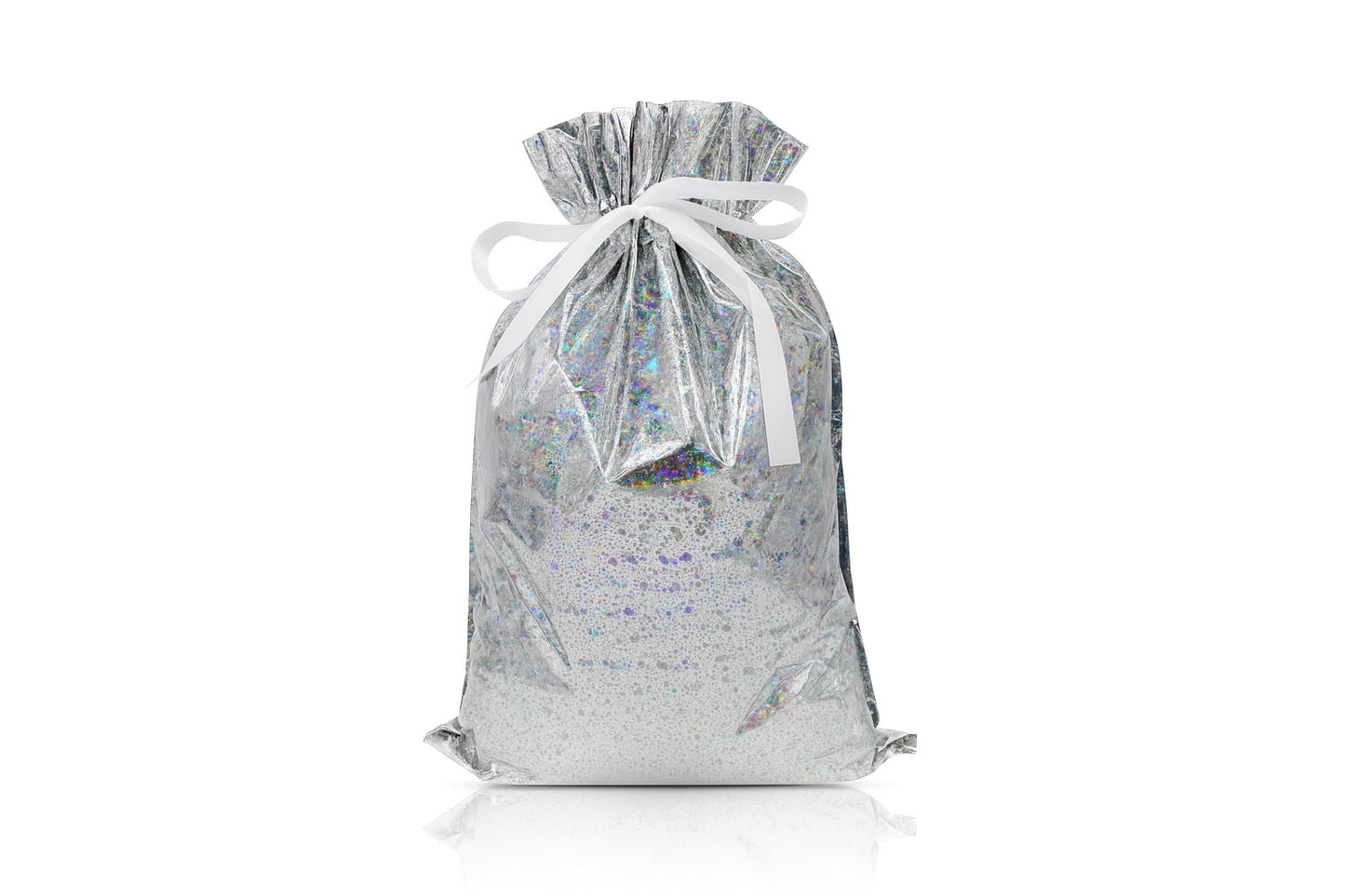 Jolly Giant Bags (3pc Pack)
