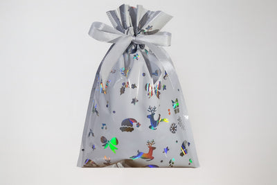 Merry Minis (3pc Pack)