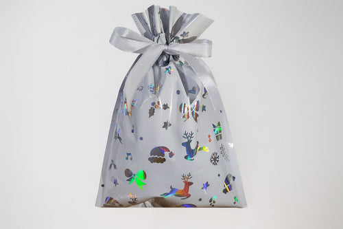 Merry Minis (3pc Pack)