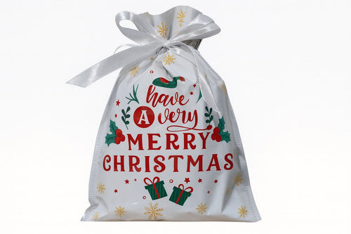 Merry Minis (3pc Pack)