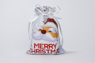 Merry Minis (3pc Pack)