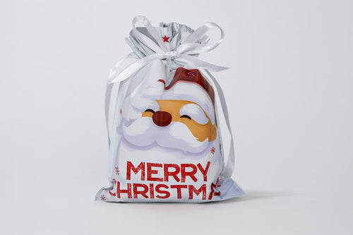 Merry Minis (3pc Pack)