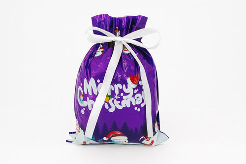 Happy Mediums (3pc Pack)