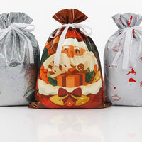Jolly Giant Bags (3pc Pack)