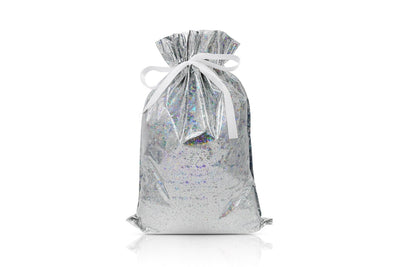 Jolly Giant Bags (3pc Pack)