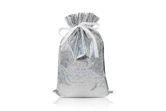 Jolly Giant Bags (3pc Pack)