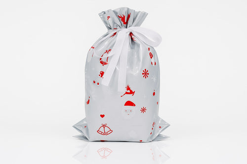 Jolly Giant Bags (3pc Pack)