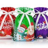 Happy Mediums (3pc Pack)