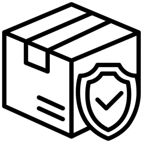 Shipping Protection & Priority Processing